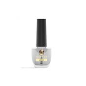 Primer Acid 15ml MAKEAR