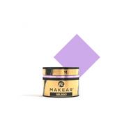 GG03 Lollipop - Gel&amp;Go 15ml MAKEAR