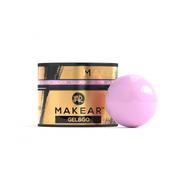 GG03 Lollipop - Gel&amp;Go 50ml MAKEAR