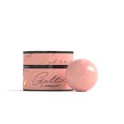 GT01 - Geltix ,,liquid memory'' gel Perfect Blush 50ml MAKEAR
