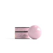 GT02 - Geltix ,,liquid memory'' gel Secret Pink 15ml MAKEAR
