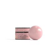 GT03 - Geltix ‘liquid memory’ gel - Creamy Rose 15ml MAKEAR
