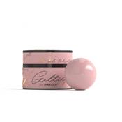 GT03 - Geltix ,,Liquid memory'' gel Creamy Rose 50ml MAKEAR