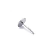 Pododisc - pedicure disc 20 mm
