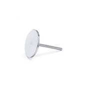 Pododisc - pedicure disc 25 mm