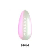 SFX BP04 LIQUID EFFECT DUST 5ml MAKEAR