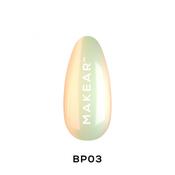 SFX BP03 LIQUID EFFECT DUST 5ml MAKEAR