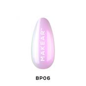 SFX BP06 LIQUID EFFECT DUST 5ml MAKEAR