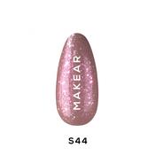 S44 Redenciaga UV Gel Polish 8ml Makear image