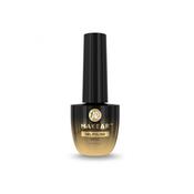 Kera Base - strengthening keratin base HEMAFREE 8ml Makear