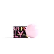 JG02 Light Pink - Jelly&amp;Go 50ml MAKEAR
