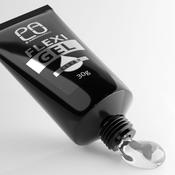 PALU Flexi Gel Clear/30g image