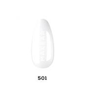 501 UV Gel Polish 8ml Makear image
