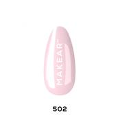 502 UV Gel Polish 8ml Makear image