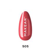 505 UV Gel Polish 8ml Makear image