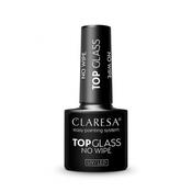 Claresa Top Glass No Wipe -5g