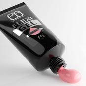 PALU Flexi Gel Candy Pink / 30g