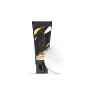 AG02 Acrylogel Cover White Gelacryl - 30g MAKEAR