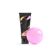 AG04 Acrylogel Nude Pink Gelacryl - 30g MAKEAR