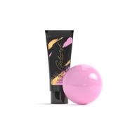 AG05 Acrylogel Cover Pink Gelacryl - 30g MAKEAR
