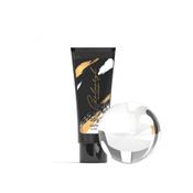 AG06 Acrylogel Clear Gelacryl - 30g MAKEAR