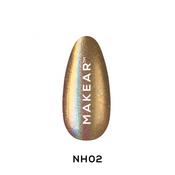 Nailstick NH02 MAKEAR