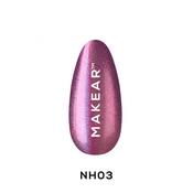 Nailstick NH03 MAKEAR