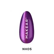 Nailstick NH05 MAKEAR