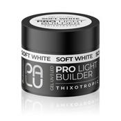 Palu Pro Light Builder SOFT WHITE - 90g
