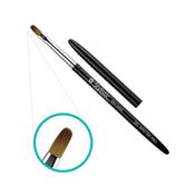 Stylistic Gel Master Pro brush