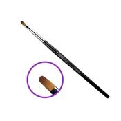 Stylistic Gel Master brush