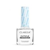 CLARESA Cuticle Remover 5g image