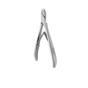Cuticle nippers MCN007 MAKEAR image