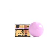 GG03 Lollipop - Gel&amp;Go 15ml MAKEAR
