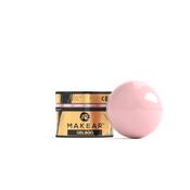 GG04 Muffin - Gel&amp;Go 15ml MAKEAR