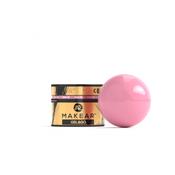 GG05 Pink Pie - Gel&amp;Go 15ml MAKEAR