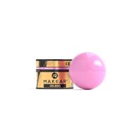 GG06 Bubble Gum - Gel&amp;Go 15ml MAKEAR