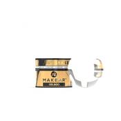 GG07 Clear Mind - Gel&amp;Go 15ml MAKEAR