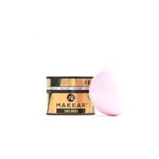GG08 Self Love - Gel&amp;Go 15ml MAKEAR