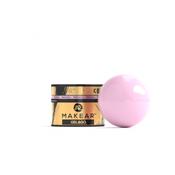 GG09 Pink Soul - Gel&amp;Go 15ml MAKEAR