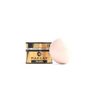 GG10 Soft Touch - Gel&amp;Go 15ml MAKEAR
