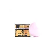 GG11 Take Care - Gel&amp;Go 15ml MAKEAR
