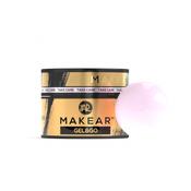 GG11 Take Care - Gel&amp;Go 50ml MAKEAR