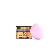 GG12 Be Cool - Gel&amp;Go 15ml MAKEAR