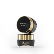 Makeart Black 5ml MAKEAR