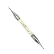 Sonda Semilac 02 image