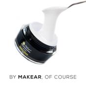 G07 Builder Gel 50ml / Porcelain MAKEAR