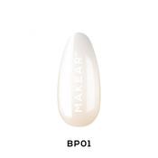 SFX BP01 LIQUID EFFECT DUST 5ml MAKEAR