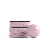 GT02 - Geltix ,,liquid memory'' gel Secret Pink 50ml MAKEAR