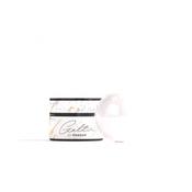 GT04 - Geltix ‘liquid memory’ gel - Milky Shine 15ml MAKEAR
